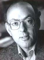 Henry Mintzberg