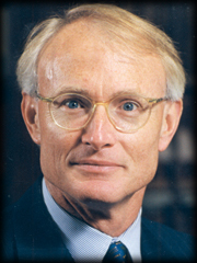 Michael Porter