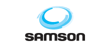 Samson -caseoversigt