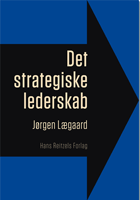 Cover -Det -strategiske -lederskab -V2