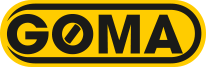 Goma _logo _2015