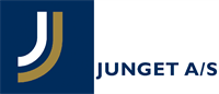 Junget -525x 225