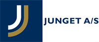 Junget -caseoversigt