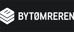 Bytømreren -case -logo -525x 225-ny -2021