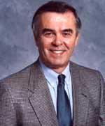 Richard Lynch