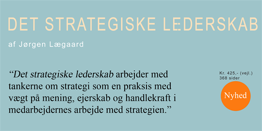 Det -strategiske -lederskab -blog -V4