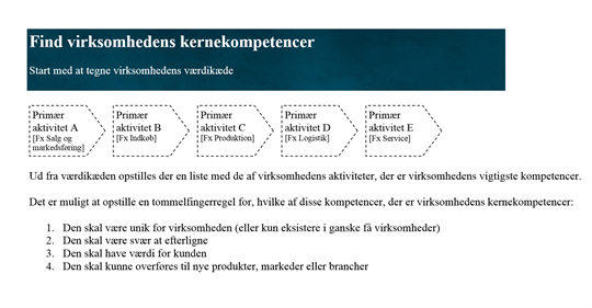 Header2