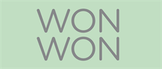 Won -Won -525x 225 Case