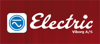 EV-caseoversigt