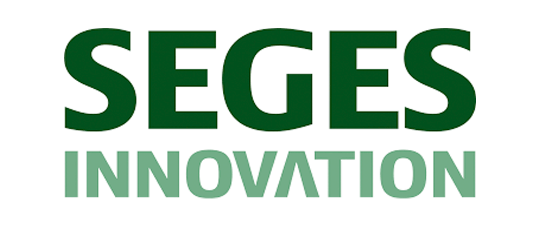 Bestyrelsen i Landbrugsvirksomheden